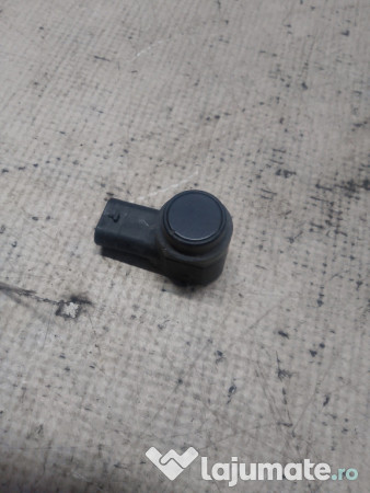 Senzori parcare spate Ford Kuga 2010