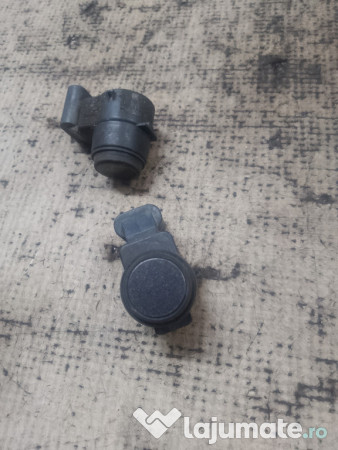 Senzori parcare spate BMW 320 2007