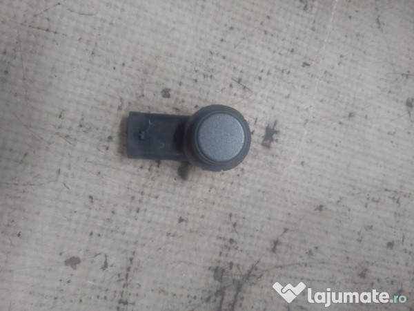 Senzori parcare spate Audi Q3 2014