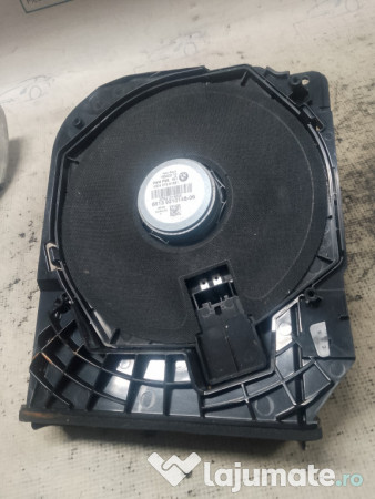 Boxa podea dreapta BMW Seria 3 GT F34 2013