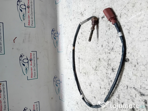 Senzor Noxe Volkswagen Jetta 2010