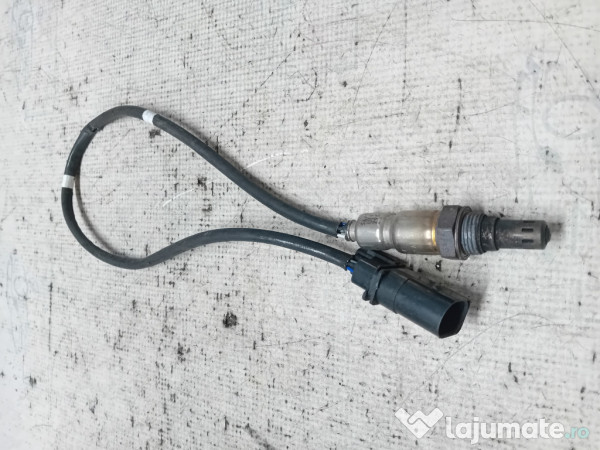 Senzor Noxe Volkswagen Golf 7 2015