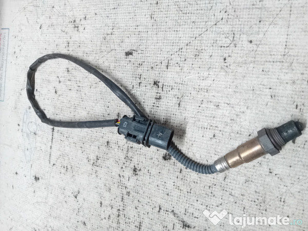 Senzor Noxe Volkswagen Golf 5 2005