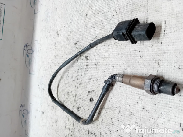 Senzor Noxe Volkswagen Passat 2006