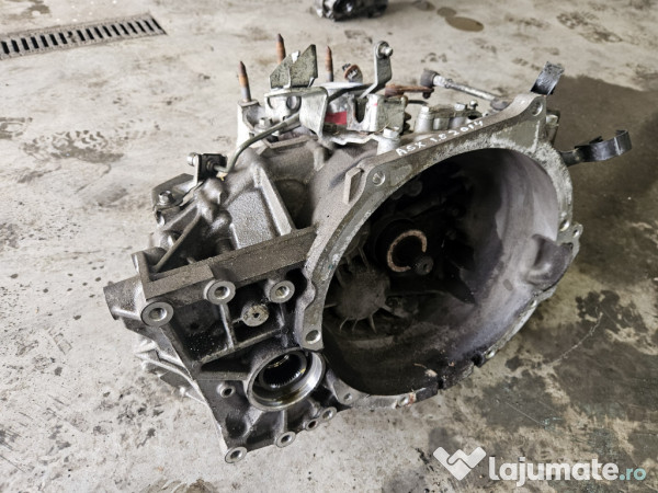 Cutie de viteze 6 trepte Mitsubishi ASX 1.8 Motorina 2010