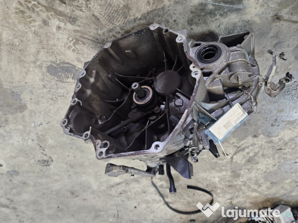 Cutie de viteze 6 trepte Nissan X-Trail 1.6 Motorina 2015