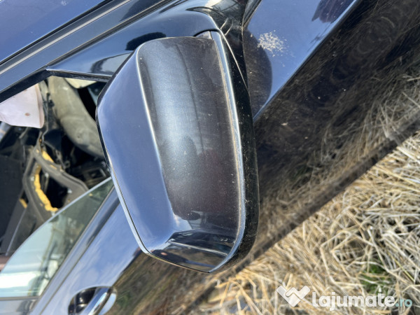 Oglinda dreapta BMW Seria 7 F01 2012