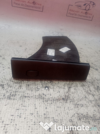 Suport pahar BMW 525 2006