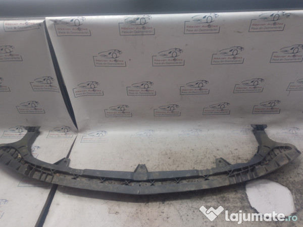 Suport bara fata Opel Astra J 2012