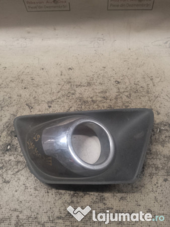 Grila proiector stanga Ford Ecosport 2014