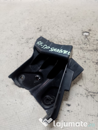 Suport stanga bara spate Dacia Sandero 3 2021