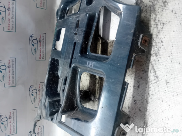 Suport stanga bara spate BMW E90 2010