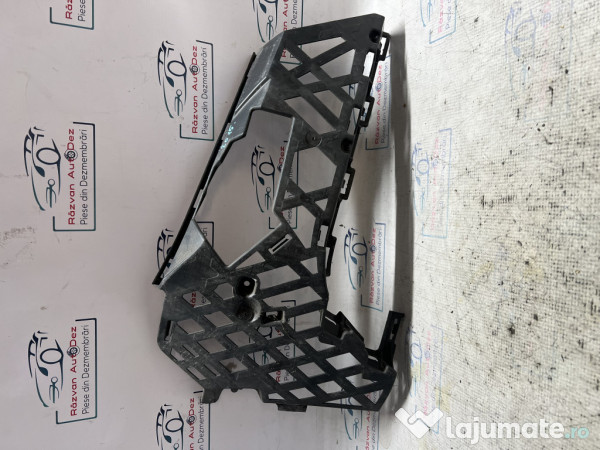 Suport dreapta bara fata Volkswagen Passat B8 2015