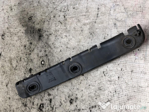 Suport stanga bara spate Skoda Yeti 2.0 Motorina 2012