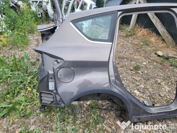 Aripa Dreapta Spate Ford C-MAX - Motorina 2012