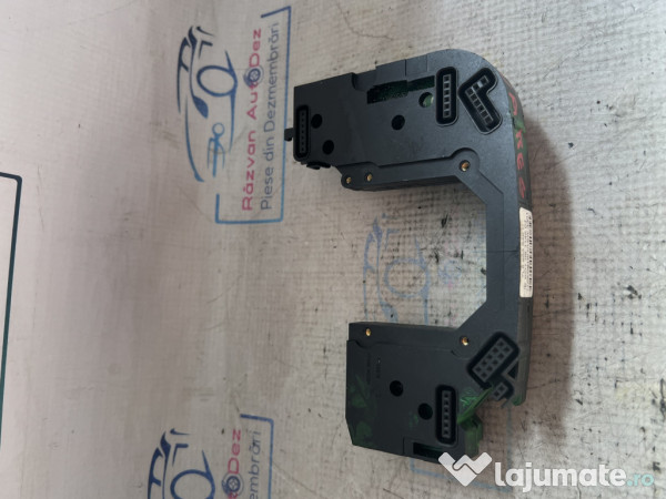 Modul coloana volan Volkswagen Touareg 2005