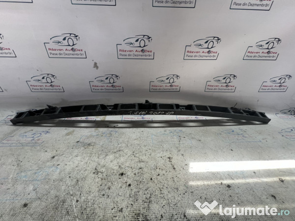 Suport bara spate Volkswagen Tiguan 2012