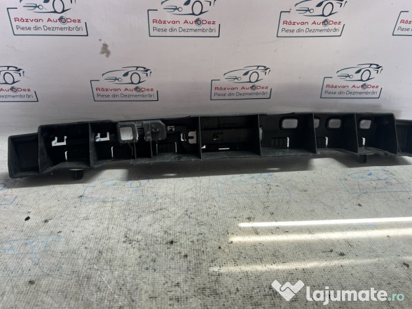 Suport bara spate Renault Captur 2015