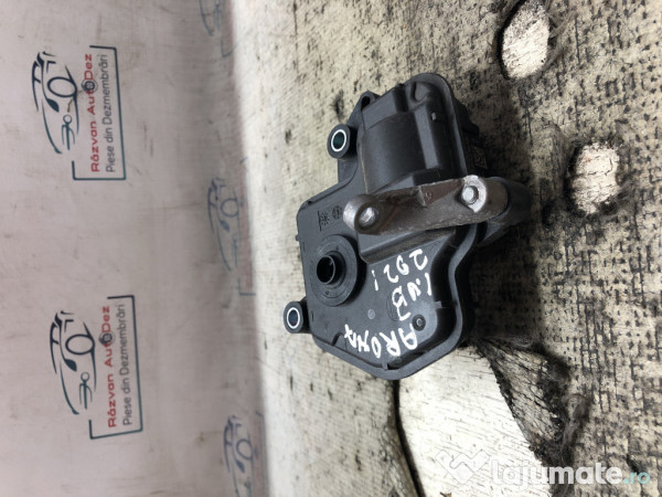 Motoraș pompa apa Seat ARONA 1.0 Benzina 2021