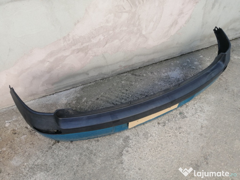 Bara Opel Corsa C spate