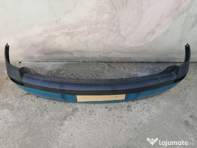 Bara Opel Corsa C spate