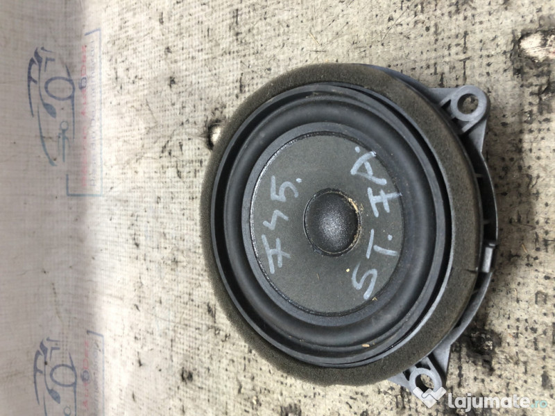 Boxa stanga fata BMW Seria 2 F45 2015