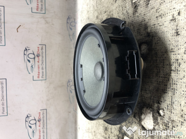 Boxa stanga spate Volkswagen Golf 7 2016