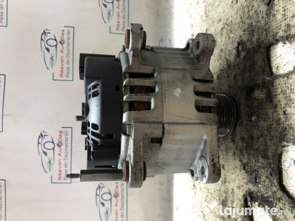 Alternator Volkswagen Golf 6 1.6 2010