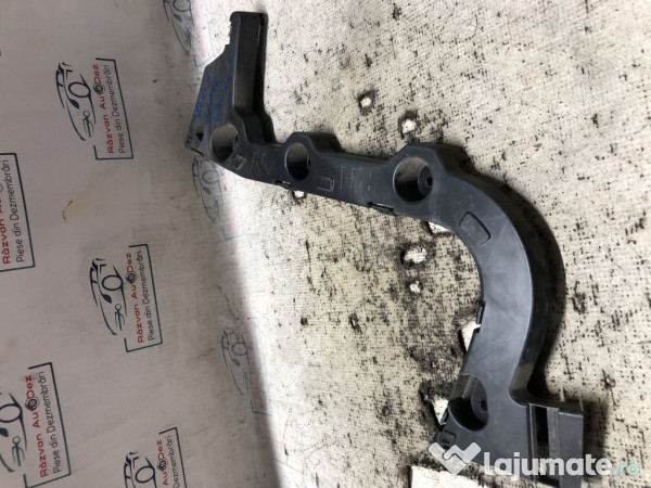 Suport dreapta bara spate Ford Focus 3 Break 2016