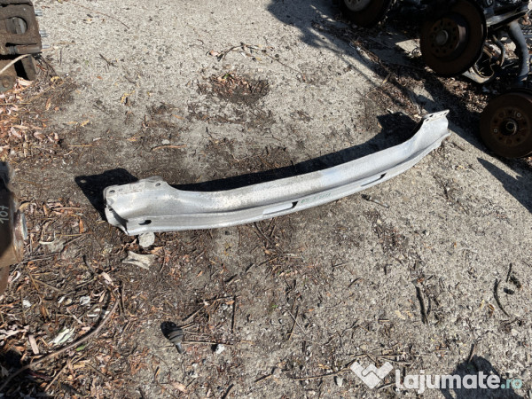 Intaritura bara spate Citroen DS5 1.6 Motorina 2013