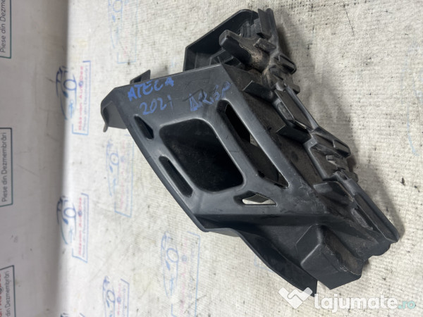 Suport dreapta bara spate Seat Ateca 2021