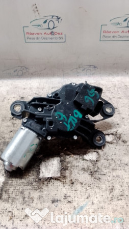 Motoras stergator hayon Volkswagen Golf 6 break 2010