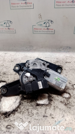 Motoras stergator hayon Mercedes E Class W212 2012