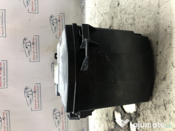 Pompa vacuum Mercedes CLS 350 2012