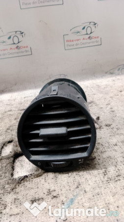 Grila ventilatie Volkswagen Caddy 2007