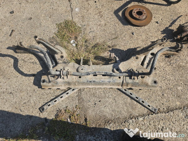 Jug motor Ford B-MAX 2015