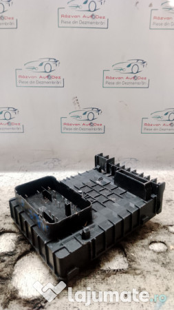 Panou sigurante Volkswagen Golf 6 2009