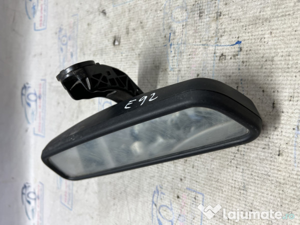 Oglinda retrovizoare interior BMW Seria 3 E92 2009