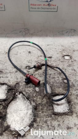 Senzor Noxe Audi Q3 2.0 2015