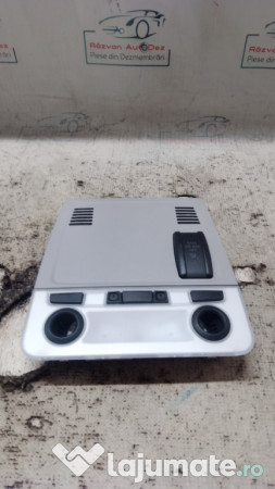 Plafoniera BMW X1 2010