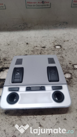 Plafoniera BMW X1 2010