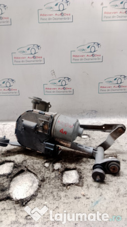 Motoraș ștergător dreapta Seat Leon 2012