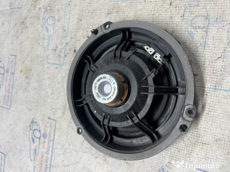 Boxa stanga fata Ford Mondeo 2015