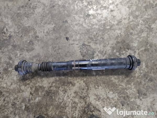Cardan fata Volkswagen Touareg 3.0 Motorina 2012