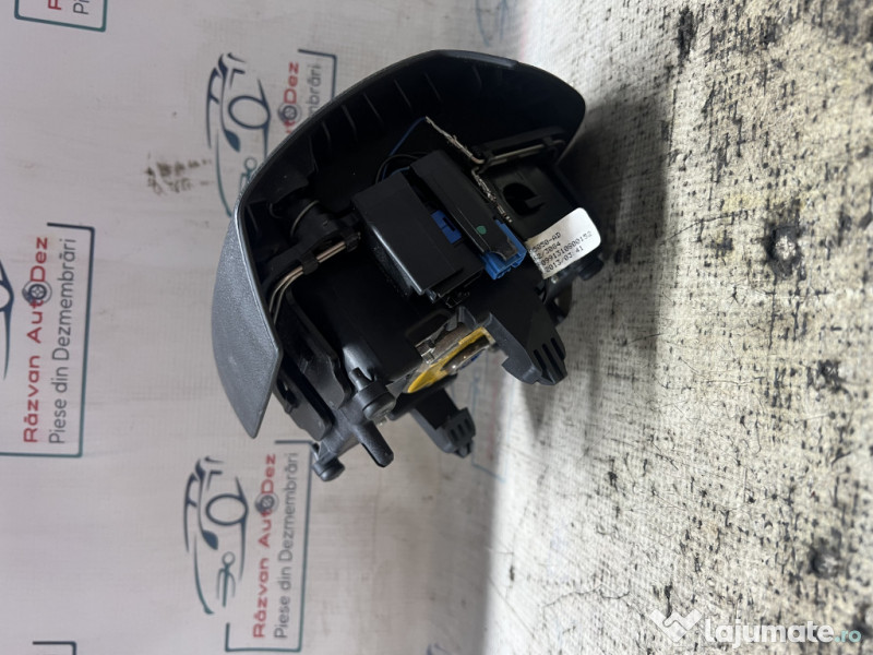 Airbag volan Citroen DS5 2.0 Motorina 2013