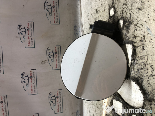 Usita rezervor Skoda Fabia 3 2015