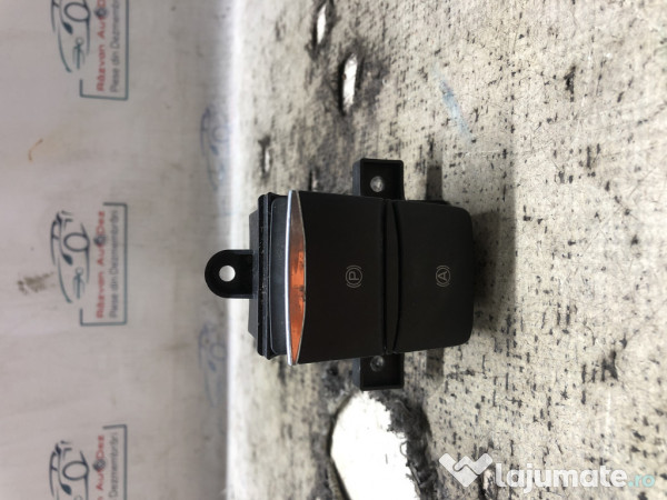 Buton frana mana Ford Focus 4 2020