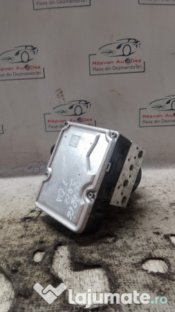 Pompa abs Volkswagen Touareg 3.0 Motorina 2012