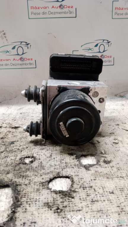 Pompa abs Volkswagen Touareg 3.0 Motorina 2012