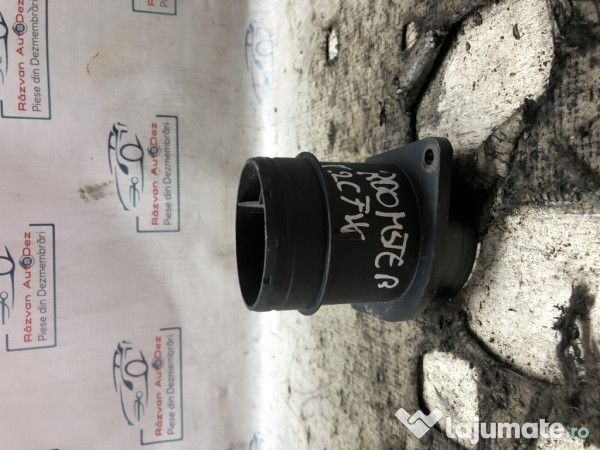 Debitmetru aer Skoda Roomster 1.2 2012